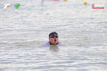 Ảnh sự kiện VIET NAM TRI FACTOR CHAMPIONSHIP x HO CHI MINH CITY CHAMPIONSHIP NĂM 2025 - 7a107389b922fbb9473637d6b3db1323.jpg