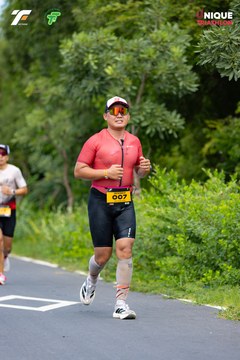 Ảnh sự kiện VIET NAM TRI FACTOR CHAMPIONSHIP x HO CHI MINH CITY CHAMPIONSHIP NĂM 2025 - 7a1096e372bd9e77a8103e98fc4933b1.jpg