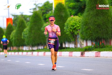 Ảnh sự kiện VIET NAM TRI FACTOR CHAMPIONSHIP x HO CHI MINH CITY CHAMPIONSHIP NĂM 2025 - 7a117de77528bbc90ddab809404b81f4.jpg