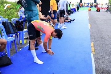Ảnh sự kiện VIET NAM TRI FACTOR CHAMPIONSHIP x HO CHI MINH CITY CHAMPIONSHIP NĂM 2025 - 7a12c5f3638fdb1cab9b430f5e79a1f9.jpg