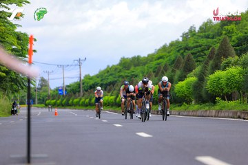 Ảnh sự kiện VIET NAM TRI FACTOR CHAMPIONSHIP x HO CHI MINH CITY CHAMPIONSHIP NĂM 2025 - 7a1482a223486ef4b8686b60bf4c4e21.jpg