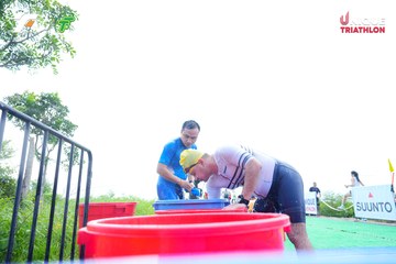 Ảnh sự kiện VIET NAM TRI FACTOR CHAMPIONSHIP x HO CHI MINH CITY CHAMPIONSHIP NĂM 2025 - 7a14f6da733dfbf671c45b7f57db6301.jpg