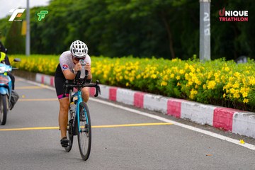 Ảnh sự kiện VIET NAM TRI FACTOR CHAMPIONSHIP x HO CHI MINH CITY CHAMPIONSHIP NĂM 2025 - 7a151b5f094fb0583943041c6674376a.jpg