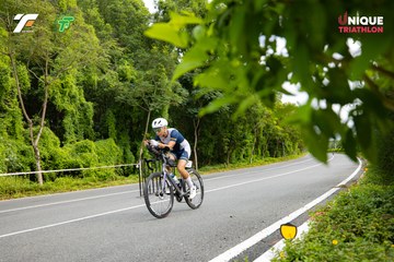 Photo VIET NAM TRI FACTOR CHAMPIONSHIP x HO CHI MINH CITY CHAMPIONSHIP NĂM 2025 - 7a17da40cce067be55a71ec3ad9c893a.jpg