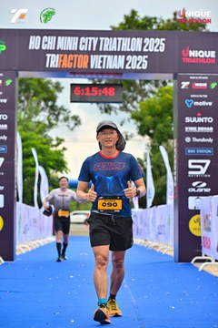Ảnh sự kiện VIET NAM TRI FACTOR CHAMPIONSHIP x HO CHI MINH CITY CHAMPIONSHIP NĂM 2025 - 7a18dcd37b6993f0d459554317367f84.jpg