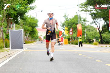 Ảnh sự kiện VIET NAM TRI FACTOR CHAMPIONSHIP x HO CHI MINH CITY CHAMPIONSHIP NĂM 2025 - 7a1aeea06e270a91a79c7d2670ff6a47.jpg