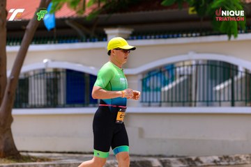 Ảnh sự kiện VIET NAM TRI FACTOR CHAMPIONSHIP x HO CHI MINH CITY CHAMPIONSHIP NĂM 2025 - 7a1ccc3b1c9e0d347bff229855f9912c.jpg