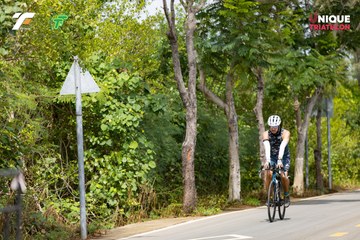 Ảnh sự kiện VIET NAM TRI FACTOR CHAMPIONSHIP x HO CHI MINH CITY CHAMPIONSHIP NĂM 2025 - 7a2089ac1959ff1d5bf8997cf0c3eccf.jpg