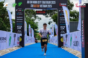 Photo VIET NAM TRI FACTOR CHAMPIONSHIP x HO CHI MINH CITY CHAMPIONSHIP NĂM 2025 - 7a21175cc9e341d409449ff1ebb38007.jpg