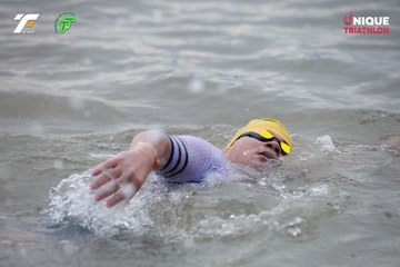 Ảnh sự kiện VIET NAM TRI FACTOR CHAMPIONSHIP x HO CHI MINH CITY CHAMPIONSHIP NĂM 2025 - 7a212f769aeb3d2bc98f7d842e2d7bc2.jpg