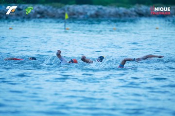 Ảnh sự kiện VIET NAM TRI FACTOR CHAMPIONSHIP x HO CHI MINH CITY CHAMPIONSHIP NĂM 2025 - 7a2379c4b5f71fba8af1b903d2f383c8.jpg