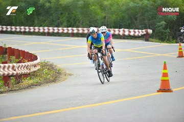 Ảnh sự kiện VIET NAM TRI FACTOR CHAMPIONSHIP x HO CHI MINH CITY CHAMPIONSHIP NĂM 2025 - 7a23a4e1a45bb94eefa1743c4b701057.jpg
