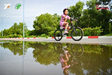 Ảnh sự kiện VIET NAM TRI FACTOR CHAMPIONSHIP x HO CHI MINH CITY CHAMPIONSHIP NĂM 2025 - 7a27b56e2e8532c5a330abd00277af89.jpg