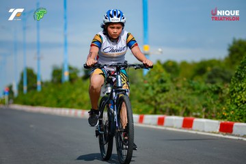 Ảnh sự kiện VIET NAM TRI FACTOR CHAMPIONSHIP x HO CHI MINH CITY CHAMPIONSHIP NĂM 2025 - 7a2820e26c415169fc10723c6c2a6110.jpg