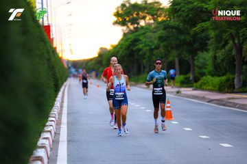 Ảnh sự kiện VIET NAM TRI FACTOR CHAMPIONSHIP x HO CHI MINH CITY CHAMPIONSHIP NĂM 2025 - 7a29eea47c9812c8bb69a48519130651.jpg