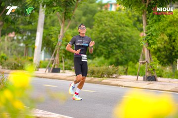 Ảnh sự kiện VIET NAM TRI FACTOR CHAMPIONSHIP x HO CHI MINH CITY CHAMPIONSHIP NĂM 2025 - 7a2ae4067829dc62bc85ef16adcfd8f6.jpg
