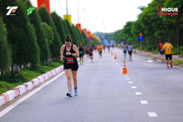 Ảnh sự kiện VIET NAM TRI FACTOR CHAMPIONSHIP x HO CHI MINH CITY CHAMPIONSHIP NĂM 2025 - 7a2df5e959308b9f6b31eb5f102d2f8b.jpg