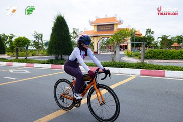 Photo VIET NAM TRI FACTOR CHAMPIONSHIP x HO CHI MINH CITY CHAMPIONSHIP NĂM 2025 - 7a377d3a9e56e3fb721be1591de158a3.jpg