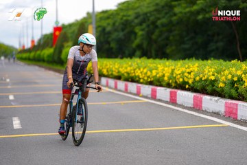 Ảnh sự kiện VIET NAM TRI FACTOR CHAMPIONSHIP x HO CHI MINH CITY CHAMPIONSHIP NĂM 2025 - 7a39697c8be7cba301fecfd3060ebd05.jpg