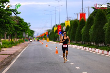 Ảnh sự kiện VIET NAM TRI FACTOR CHAMPIONSHIP x HO CHI MINH CITY CHAMPIONSHIP NĂM 2025 - 7a3a5f30a9da9445ba80b4c55d01156c.jpg
