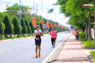 Ảnh sự kiện VIET NAM TRI FACTOR CHAMPIONSHIP x HO CHI MINH CITY CHAMPIONSHIP NĂM 2025 - 7a3b1e9f9db3adb5114c50b005271830.jpg