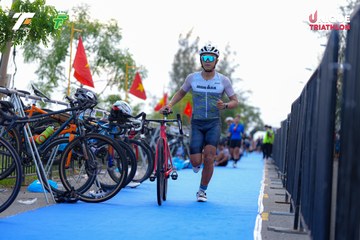 Ảnh sự kiện VIET NAM TRI FACTOR CHAMPIONSHIP x HO CHI MINH CITY CHAMPIONSHIP NĂM 2025 - 7a3b9d2eefa083cb28d77fca4c02e16b.jpg
