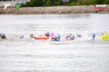 Ảnh sự kiện VIET NAM TRI FACTOR CHAMPIONSHIP x HO CHI MINH CITY CHAMPIONSHIP NĂM 2025 - 7a40db0fc76380eb5ec67f74dcc84c70.jpg