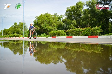 Ảnh sự kiện VIET NAM TRI FACTOR CHAMPIONSHIP x HO CHI MINH CITY CHAMPIONSHIP NĂM 2025 - 7a41c4c2c7b760a0779558702b5da461.jpg