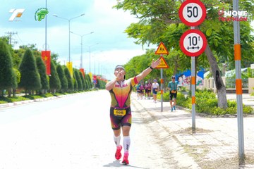 Ảnh sự kiện VIET NAM TRI FACTOR CHAMPIONSHIP x HO CHI MINH CITY CHAMPIONSHIP NĂM 2025 - 7a42df1481c98950b94dcb005b533f0e.jpg