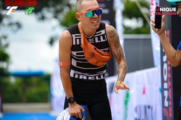Photo VIET NAM TRI FACTOR CHAMPIONSHIP x HO CHI MINH CITY CHAMPIONSHIP NĂM 2025 - 7a444dcde7f835b8aaa6a5a212a31c39.jpg