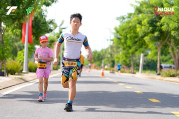 Ảnh sự kiện VIET NAM TRI FACTOR CHAMPIONSHIP x HO CHI MINH CITY CHAMPIONSHIP NĂM 2025 - 7a47376104c99a486f5711b759cdb47a.jpg