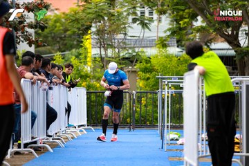 Photo VIET NAM TRI FACTOR CHAMPIONSHIP x HO CHI MINH CITY CHAMPIONSHIP NĂM 2025 - 7a4809a07bf9c952b38129c88a1125cd.jpg