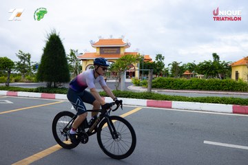 Photo VIET NAM TRI FACTOR CHAMPIONSHIP x HO CHI MINH CITY CHAMPIONSHIP NĂM 2025 - 7a4bfdf3ae9615d86e549a1b86f9a48b.jpg