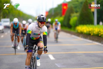 Ảnh sự kiện VIET NAM TRI FACTOR CHAMPIONSHIP x HO CHI MINH CITY CHAMPIONSHIP NĂM 2025 - 7a4e037133c5de959ff985f332d46184.jpg