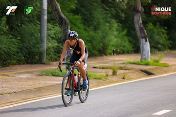 Ảnh sự kiện VIET NAM TRI FACTOR CHAMPIONSHIP x HO CHI MINH CITY CHAMPIONSHIP NĂM 2025 - 7a4ec33b44f0702b49f1157a6d4863ba.jpg