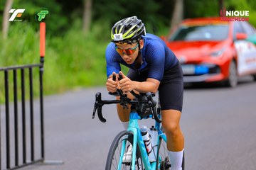 Ảnh sự kiện VIET NAM TRI FACTOR CHAMPIONSHIP x HO CHI MINH CITY CHAMPIONSHIP NĂM 2025 - 7a5e0ab8bff54ab526aad3eae1bd54ec.jpg