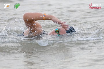 Ảnh sự kiện VIET NAM TRI FACTOR CHAMPIONSHIP x HO CHI MINH CITY CHAMPIONSHIP NĂM 2025 - 7a5f689e941ff8276dcf2cc724813782.jpg