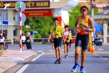 Ảnh sự kiện VIET NAM TRI FACTOR CHAMPIONSHIP x HO CHI MINH CITY CHAMPIONSHIP NĂM 2025 - 7a6026c39addc21dca3742f816a70010.jpg