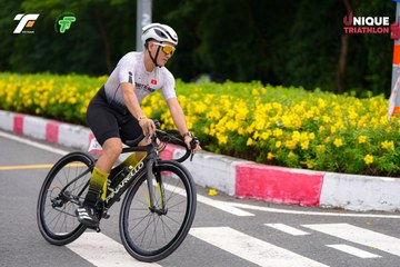 Ảnh sự kiện VIET NAM TRI FACTOR CHAMPIONSHIP x HO CHI MINH CITY CHAMPIONSHIP NĂM 2025 - 7a616fd0b5e8abe39f67331e731bdefd.jpg