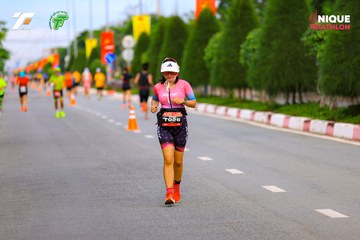 Ảnh sự kiện VIET NAM TRI FACTOR CHAMPIONSHIP x HO CHI MINH CITY CHAMPIONSHIP NĂM 2025 - 7a6538a9f2529dac04aef00076c82116.jpg