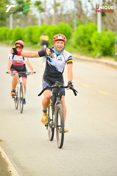 Ảnh sự kiện VIET NAM TRI FACTOR CHAMPIONSHIP x HO CHI MINH CITY CHAMPIONSHIP NĂM 2025 - 7a6939bf70df4fa84448a8779700c275.jpg