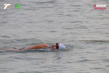Ảnh sự kiện VIET NAM TRI FACTOR CHAMPIONSHIP x HO CHI MINH CITY CHAMPIONSHIP NĂM 2025 - 7a6a131fa4f492617a8c6d5d9545a427.jpg