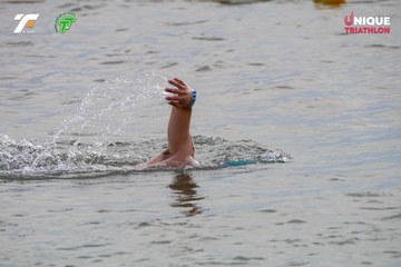 Ảnh sự kiện VIET NAM TRI FACTOR CHAMPIONSHIP x HO CHI MINH CITY CHAMPIONSHIP NĂM 2025 - 7a6e4849fef4f71567b4a1c657b2ee58.jpg