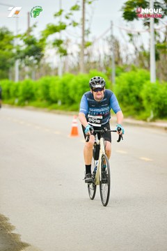 Ảnh sự kiện VIET NAM TRI FACTOR CHAMPIONSHIP x HO CHI MINH CITY CHAMPIONSHIP NĂM 2025 - 7a72acb03e8517b56c0aee62a4ff13c3.jpg