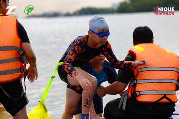 Ảnh sự kiện VIET NAM TRI FACTOR CHAMPIONSHIP x HO CHI MINH CITY CHAMPIONSHIP NĂM 2025 - 7a72d218635d7ec7581d9fc6f230308d.jpg
