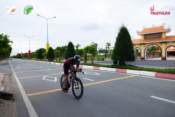 Photo VIET NAM TRI FACTOR CHAMPIONSHIP x HO CHI MINH CITY CHAMPIONSHIP NĂM 2025 - 7a73efe7d137ffbcc862b7bfd223df05.jpg