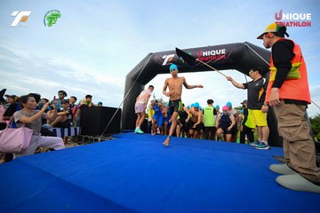 Ảnh sự kiện VIET NAM TRI FACTOR CHAMPIONSHIP x HO CHI MINH CITY CHAMPIONSHIP NĂM 2025 - 7a76bb37b1c97563e8f1b480f564cfaa.jpg
