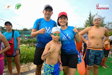 Ảnh sự kiện VIET NAM TRI FACTOR CHAMPIONSHIP x HO CHI MINH CITY CHAMPIONSHIP NĂM 2025 - 7a79eb8282e00bf82fb3ed543fc75583.jpg