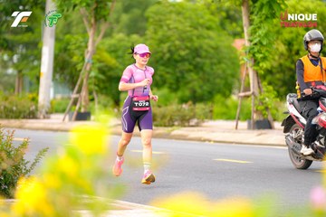Ảnh sự kiện VIET NAM TRI FACTOR CHAMPIONSHIP x HO CHI MINH CITY CHAMPIONSHIP NĂM 2025 - 7a7b46dce646c0b56e31286313fe8eac.jpg