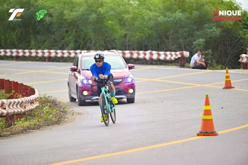 Ảnh sự kiện VIET NAM TRI FACTOR CHAMPIONSHIP x HO CHI MINH CITY CHAMPIONSHIP NĂM 2025 - 7a7c2fcf9704262554b0aa1ea84046ac.jpg
